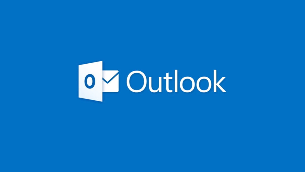 how to add email to outlook manually
